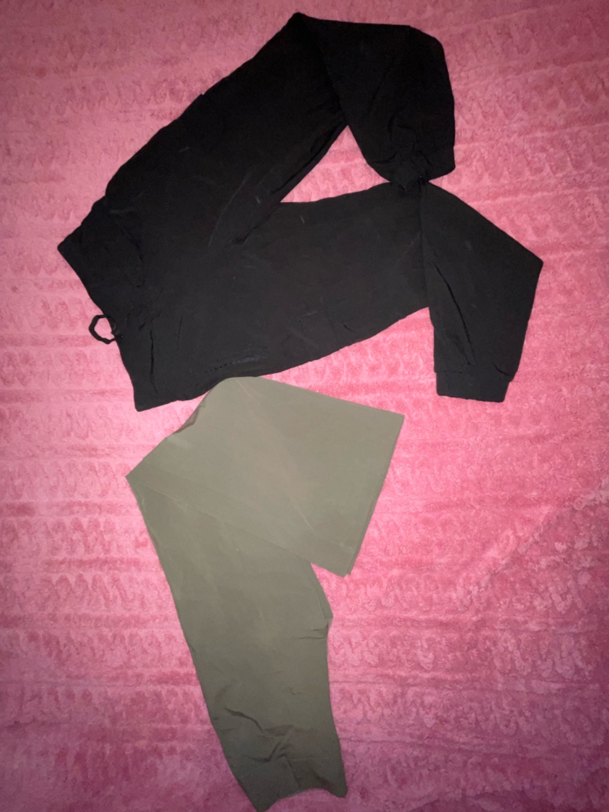 Taille 34/36 