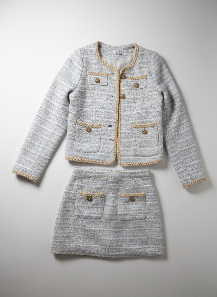 Taille xs/s/m