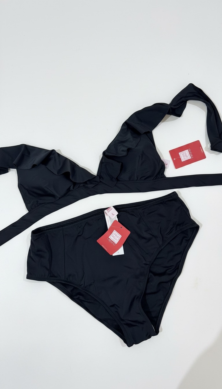 Maillot
