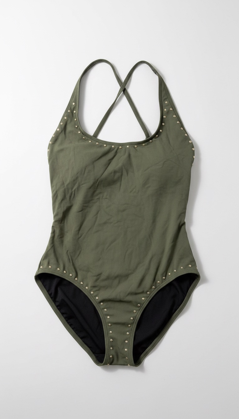 Maillot