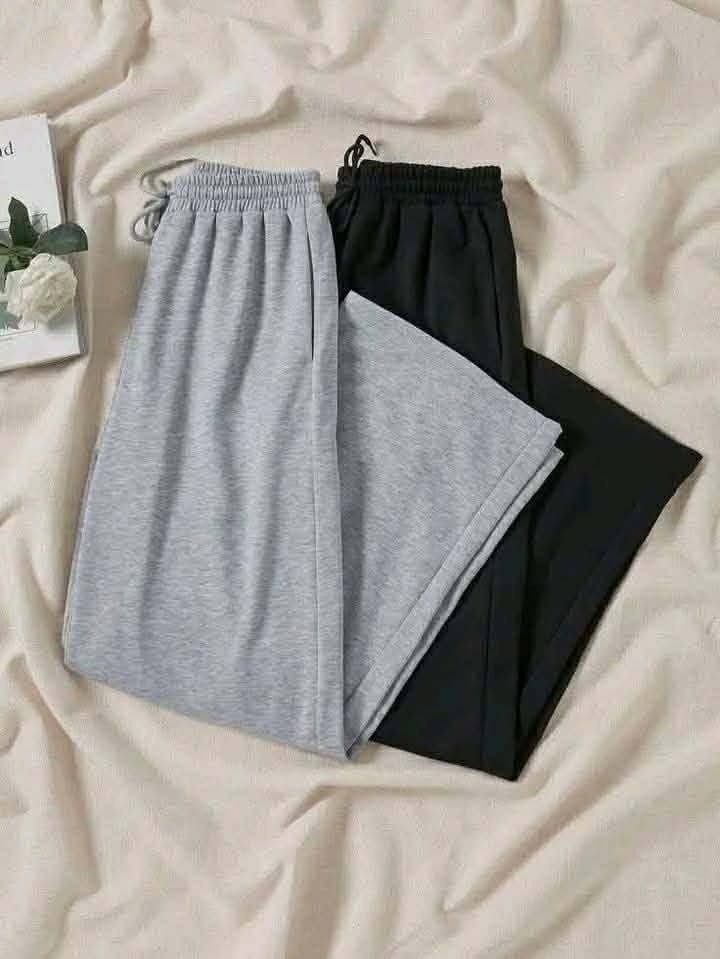 Pantalon sport 