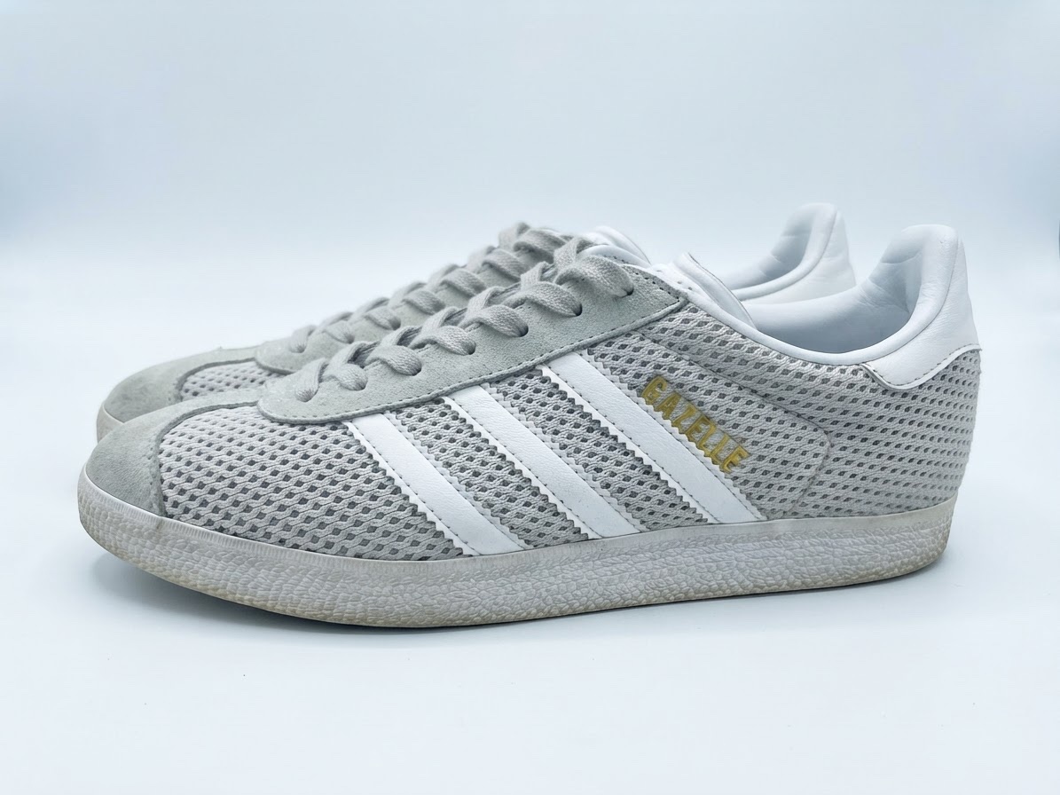 Adidas gazelle 