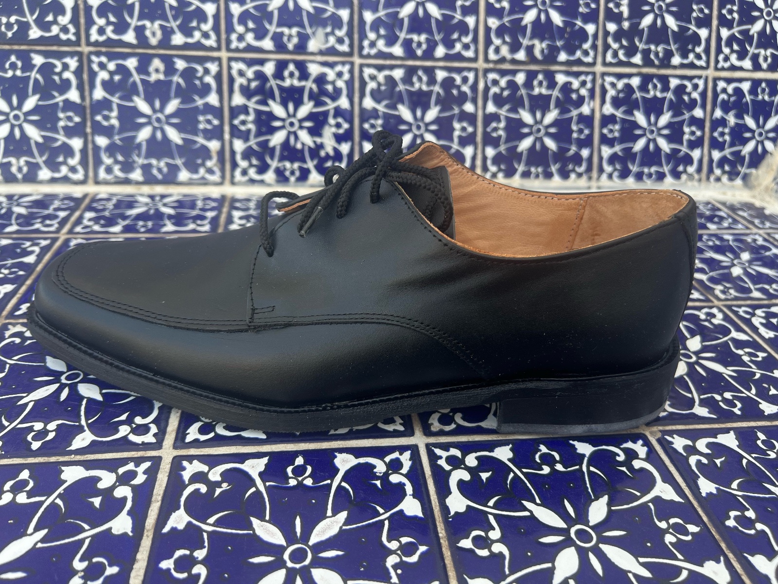 Chaussures homme