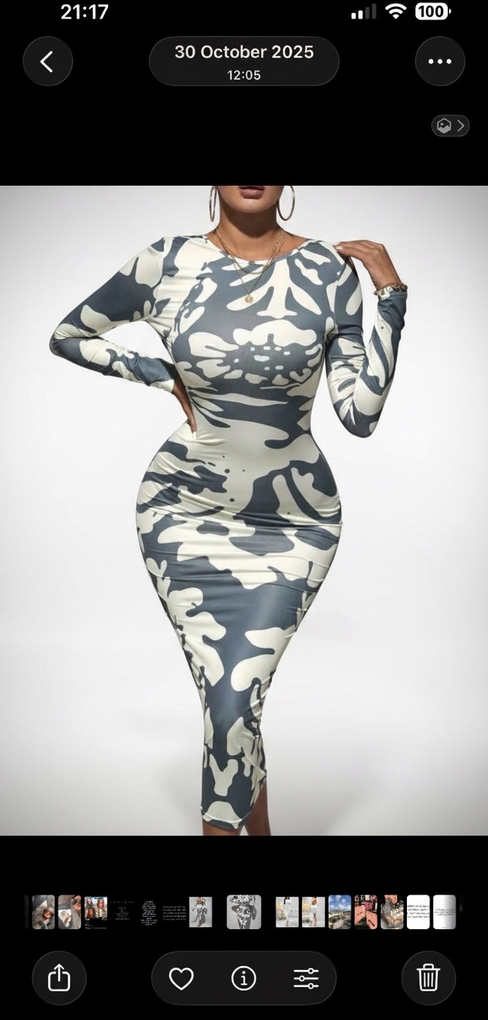 Robe 