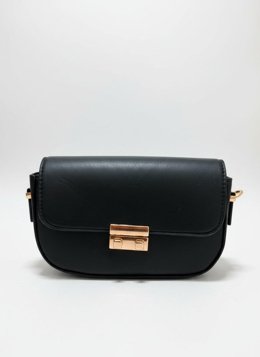 Sac à Bandoulière 