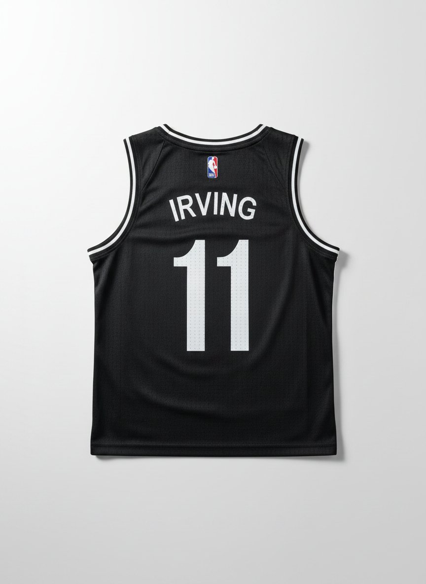 Sous vêtements de basket 🏀