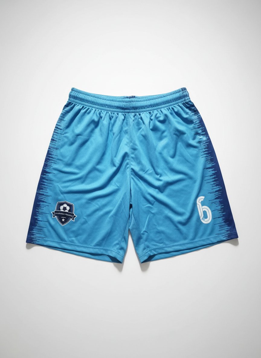Maillot de académie Kawarji