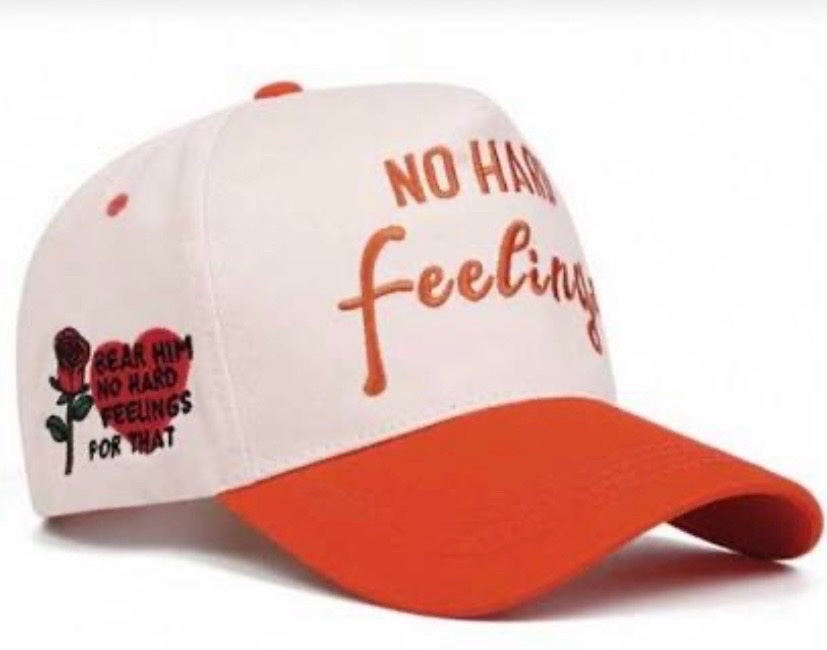 Casquette