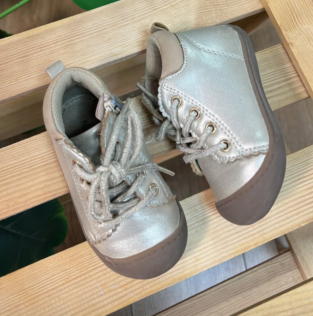 Chaussures kiabi