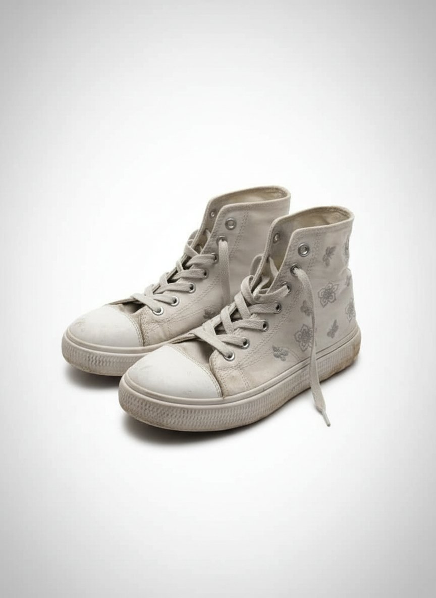 Converse blance