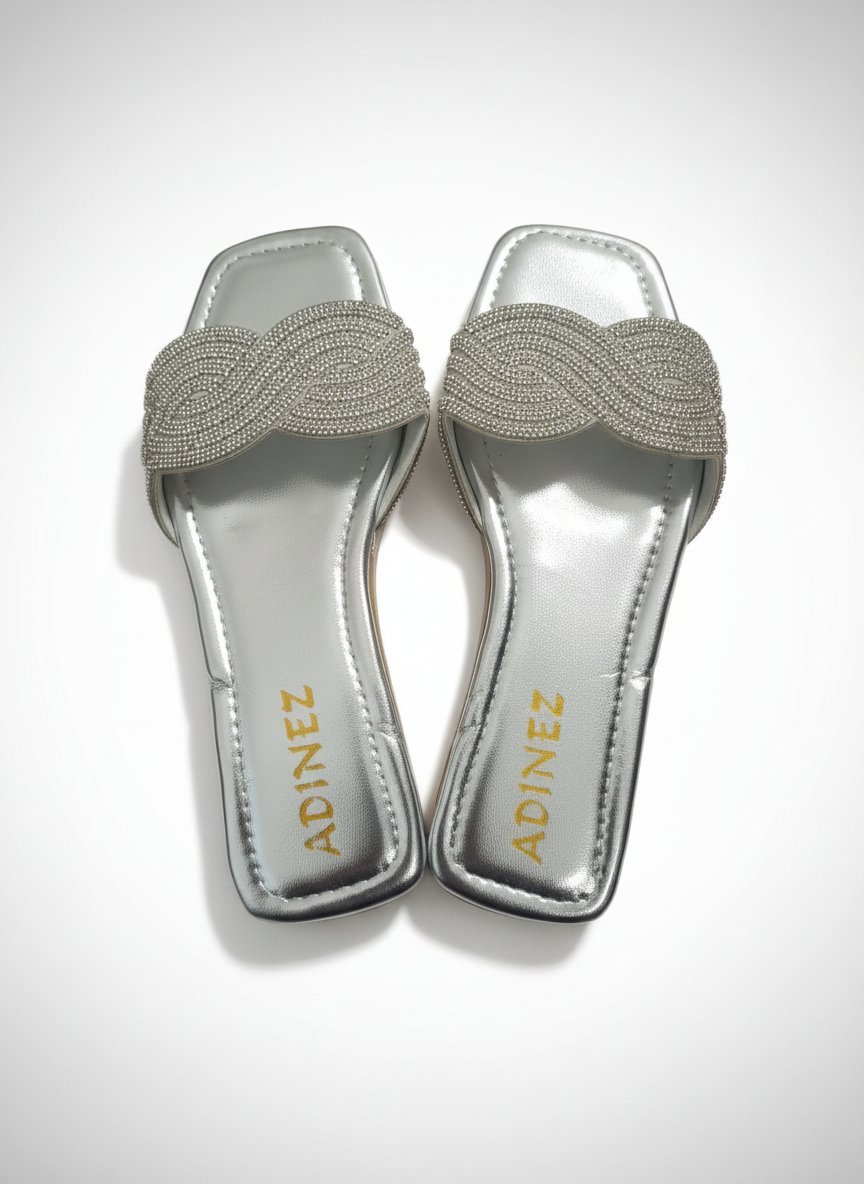 Mule soirée 