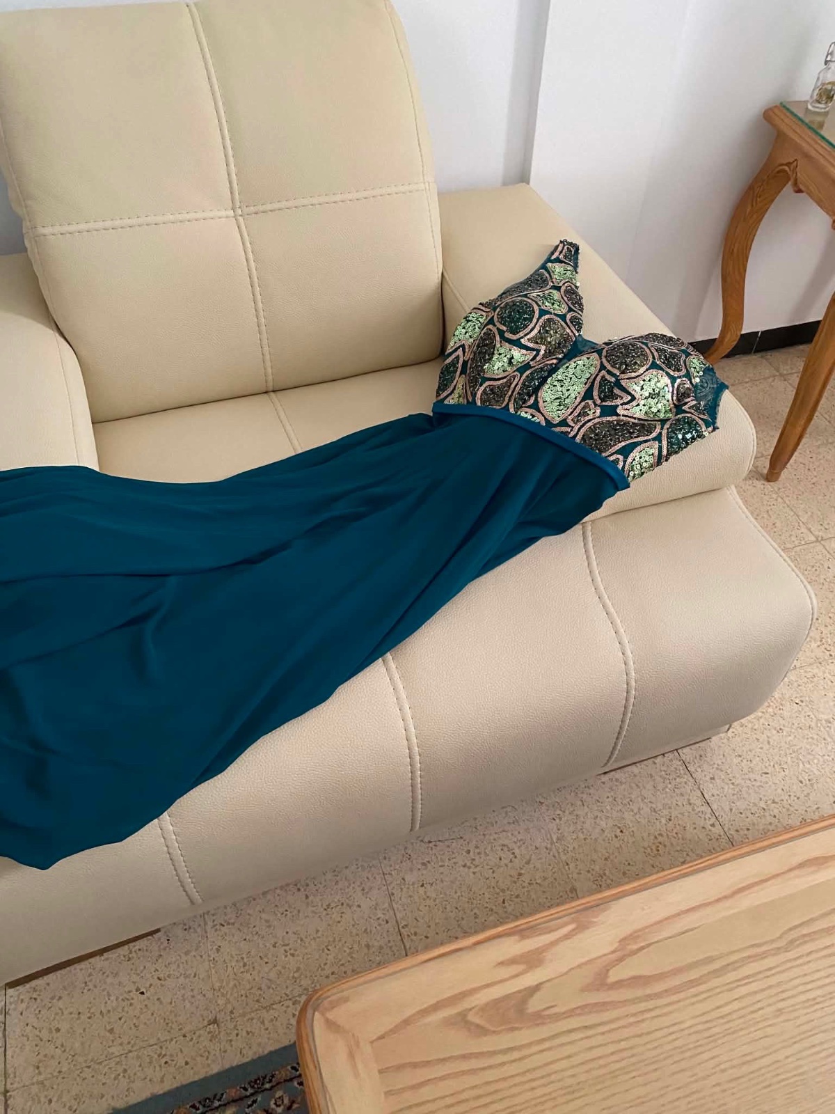 Robe