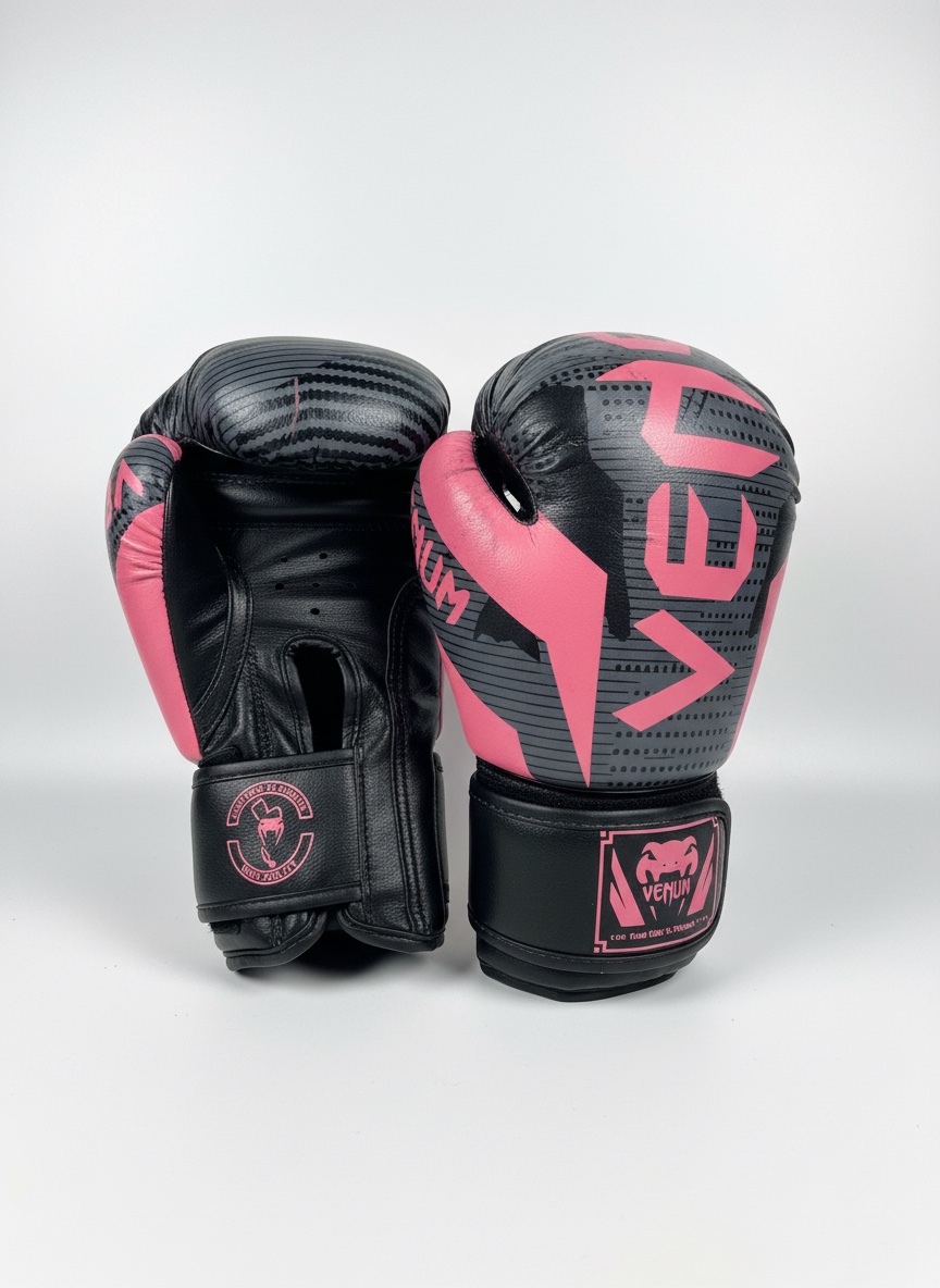 Gants box