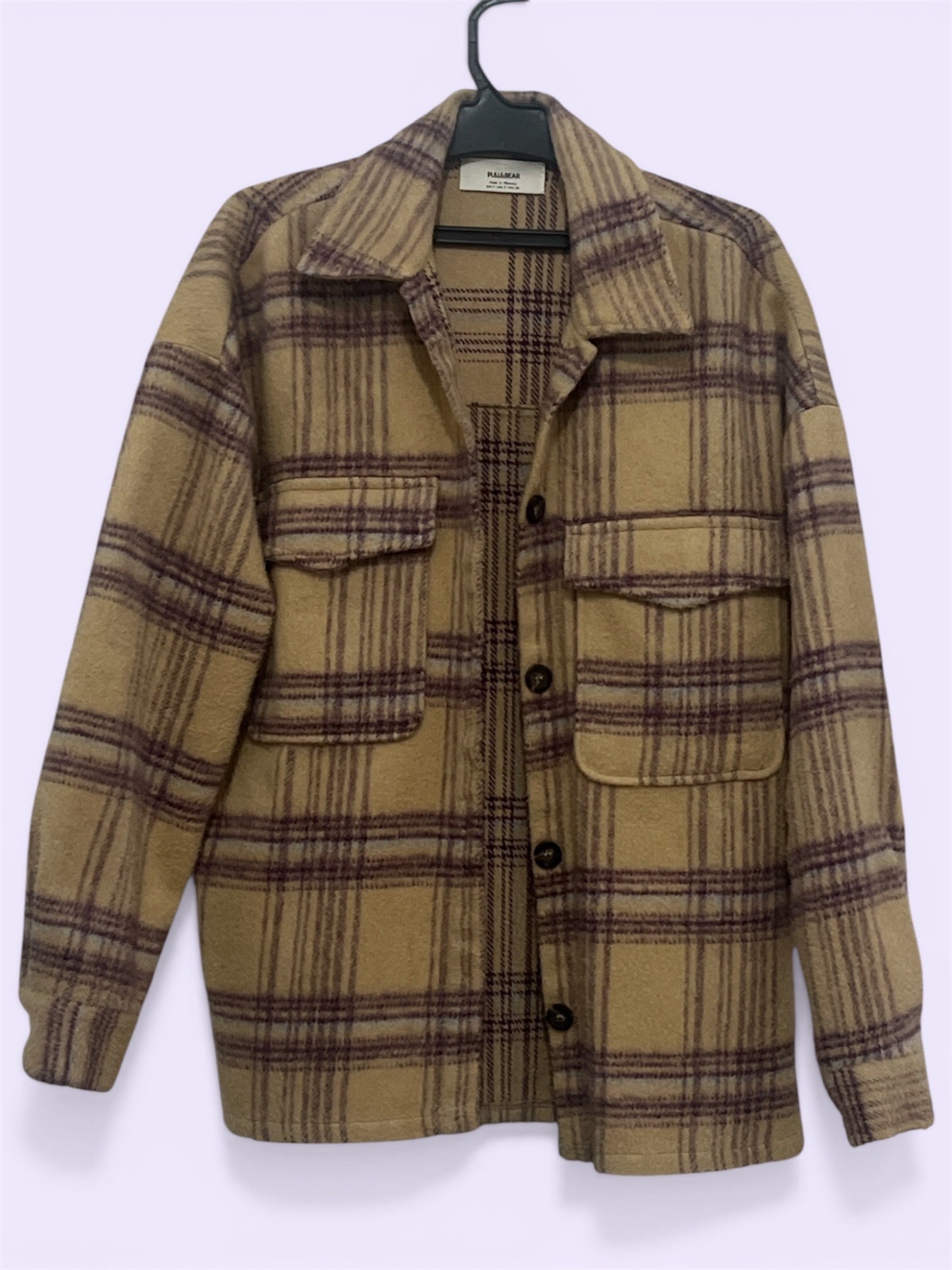 Veste