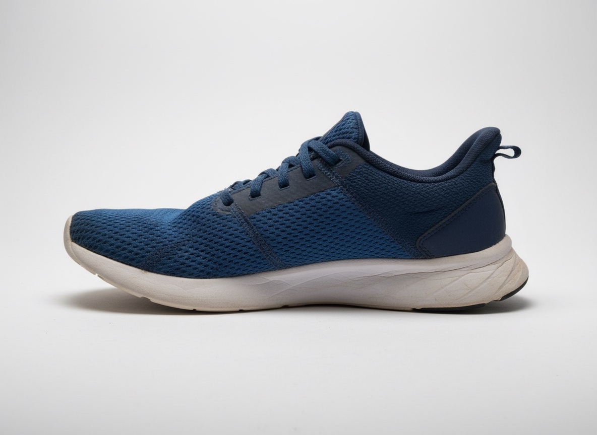 Astroride strike reebok