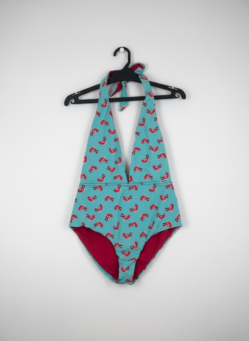 Maillot