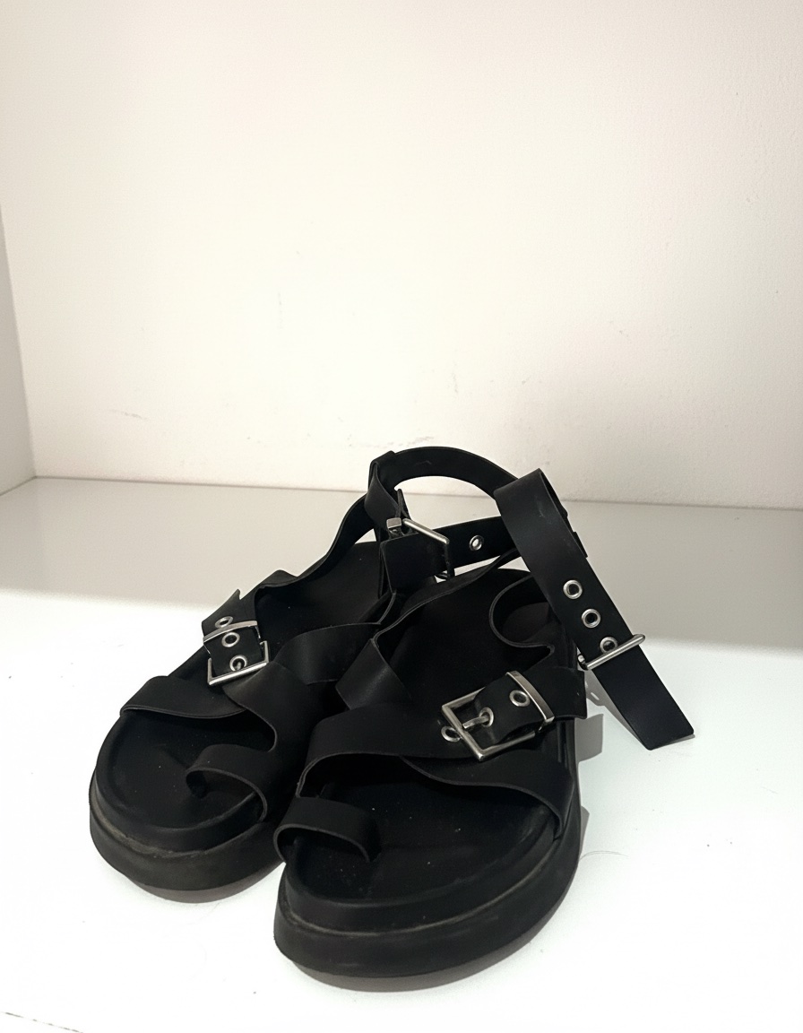 Sandal 