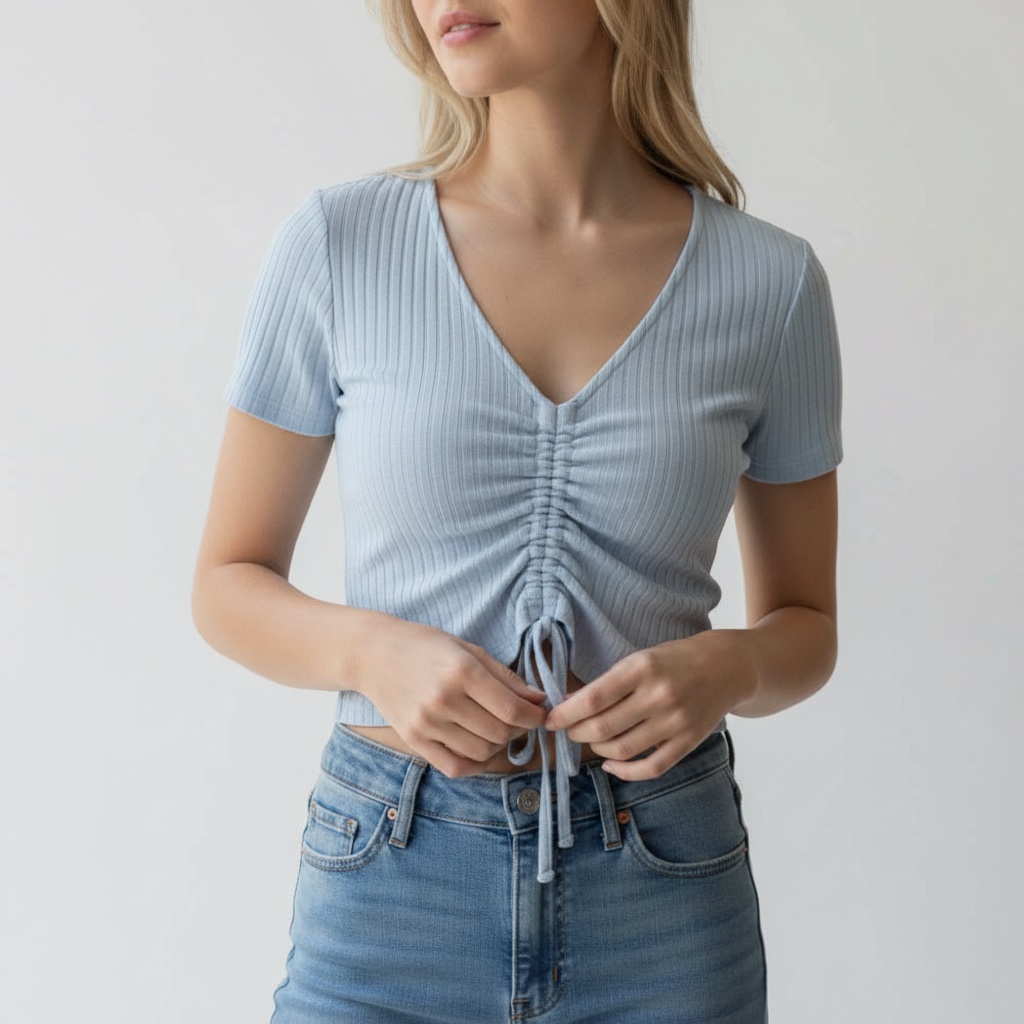 Pull