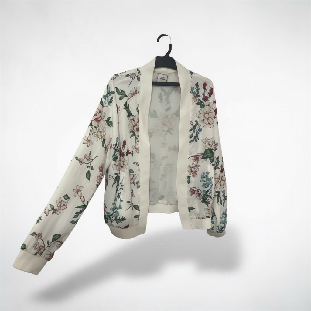 Veste