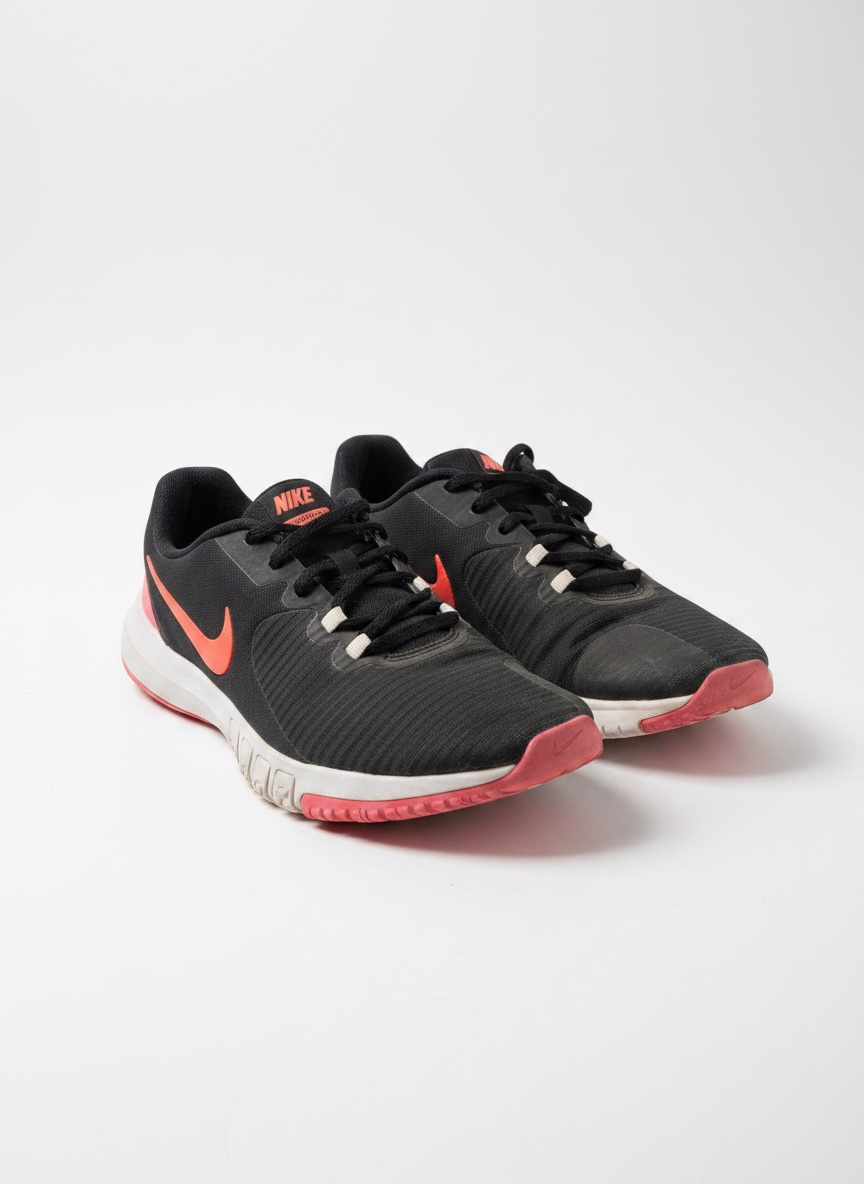 Nike flex control 4