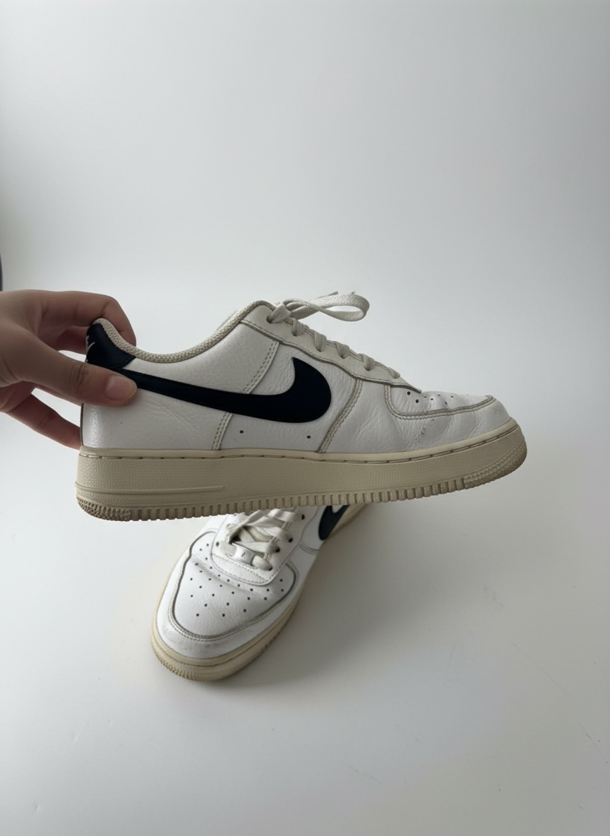 Nike Air original