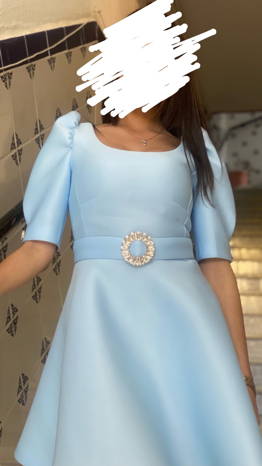 Robe 