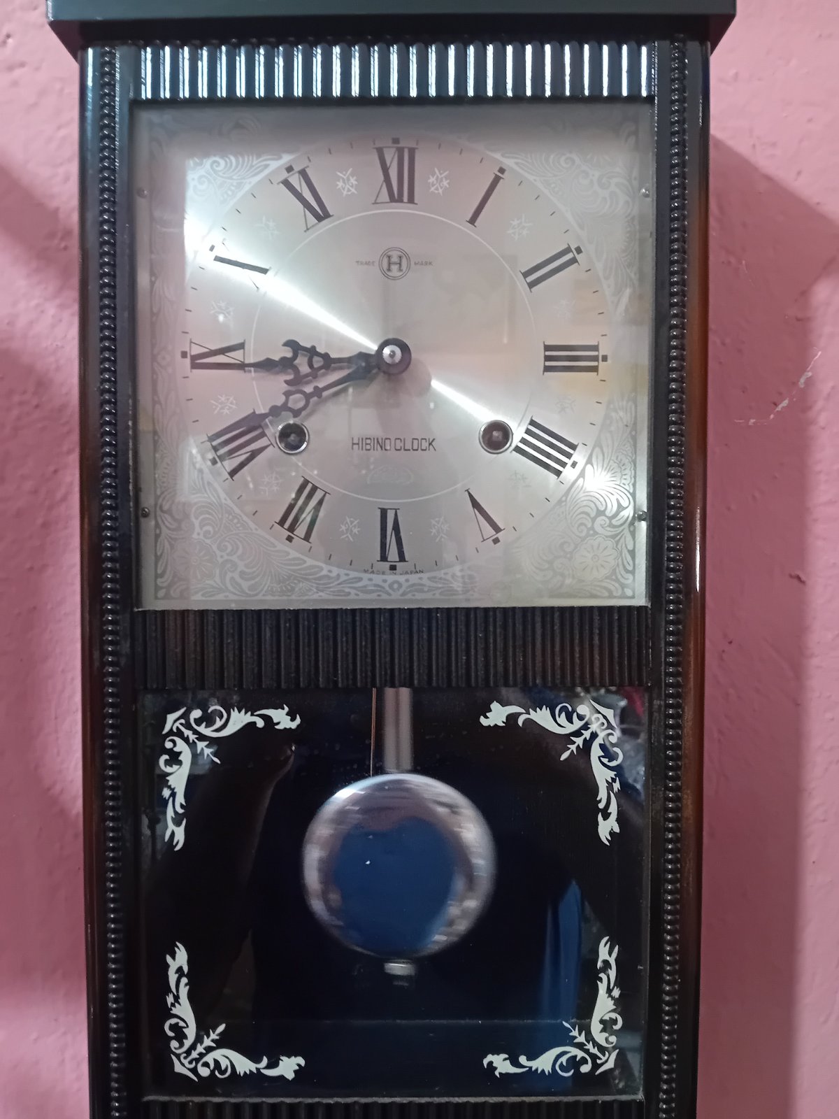 منقالة vintage classique