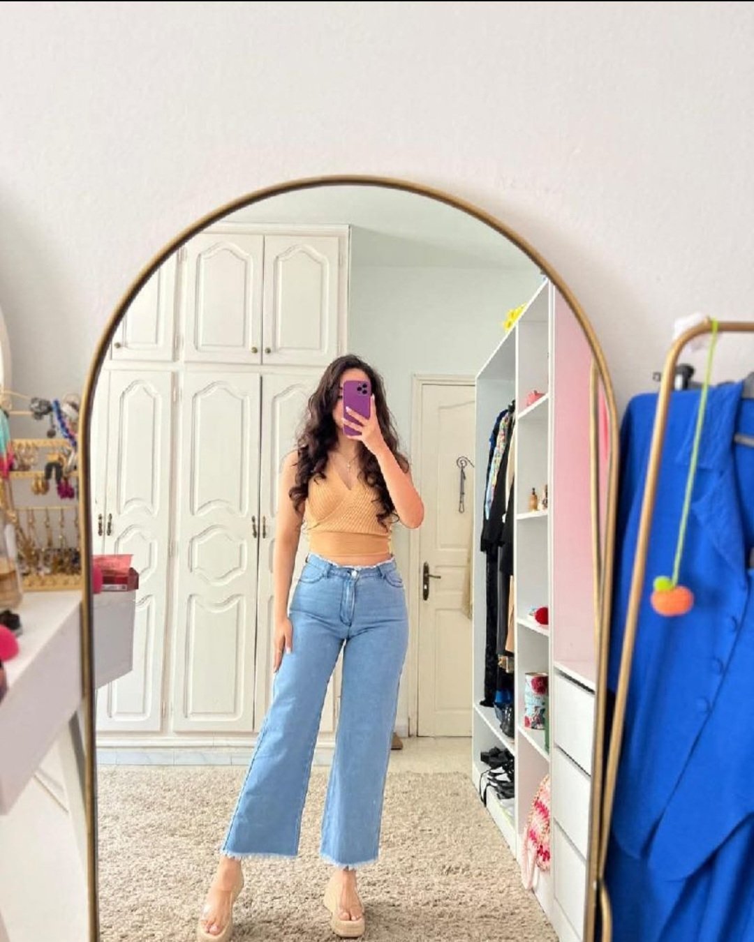 Pantalon 