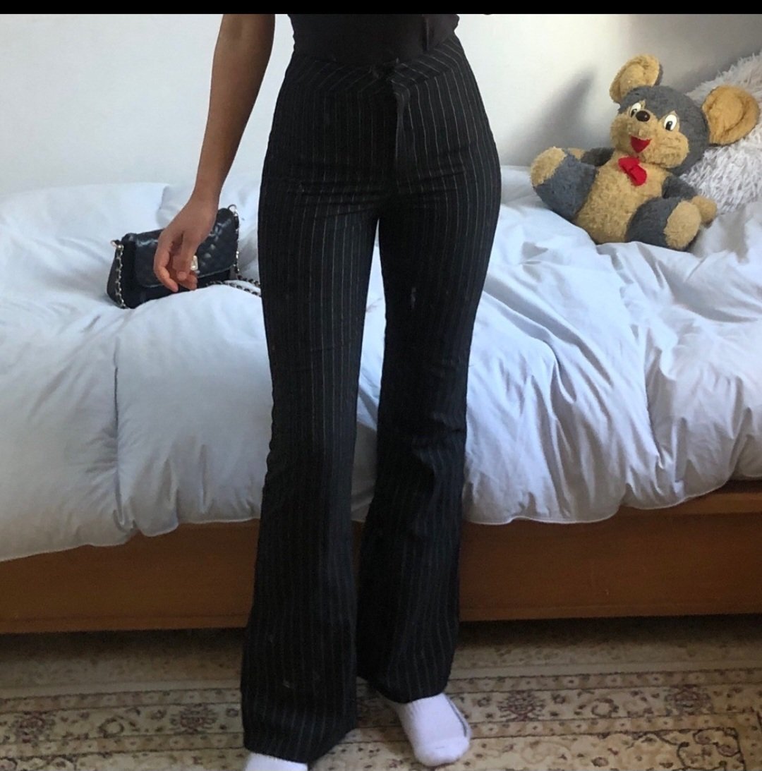 Pantalon 