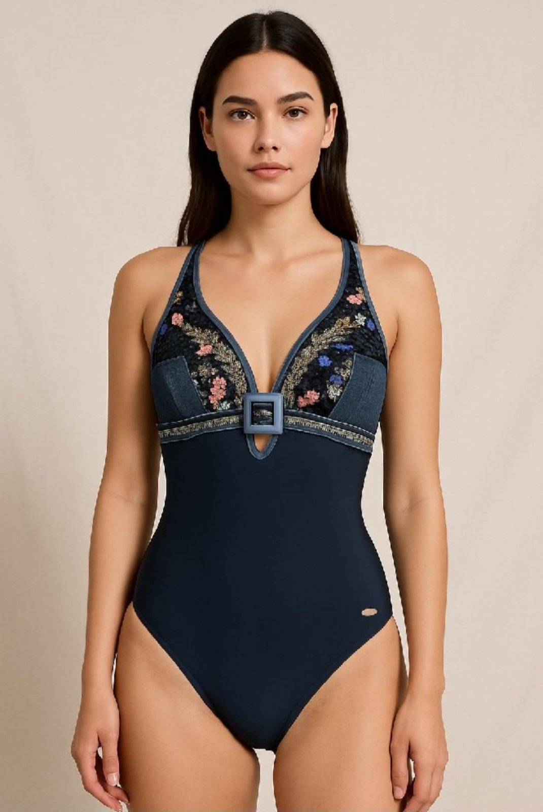 Maillot 