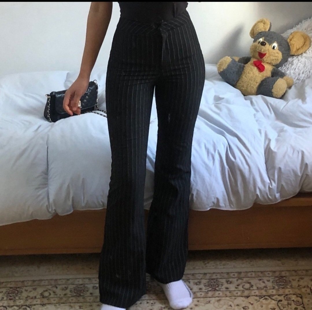 Pantalon 