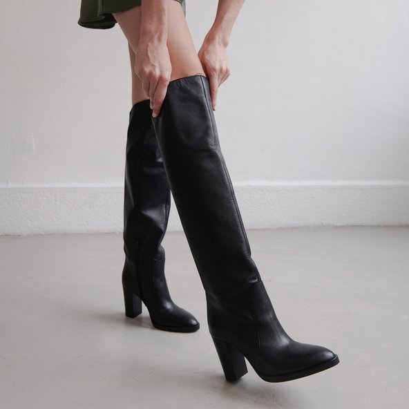 Bottes