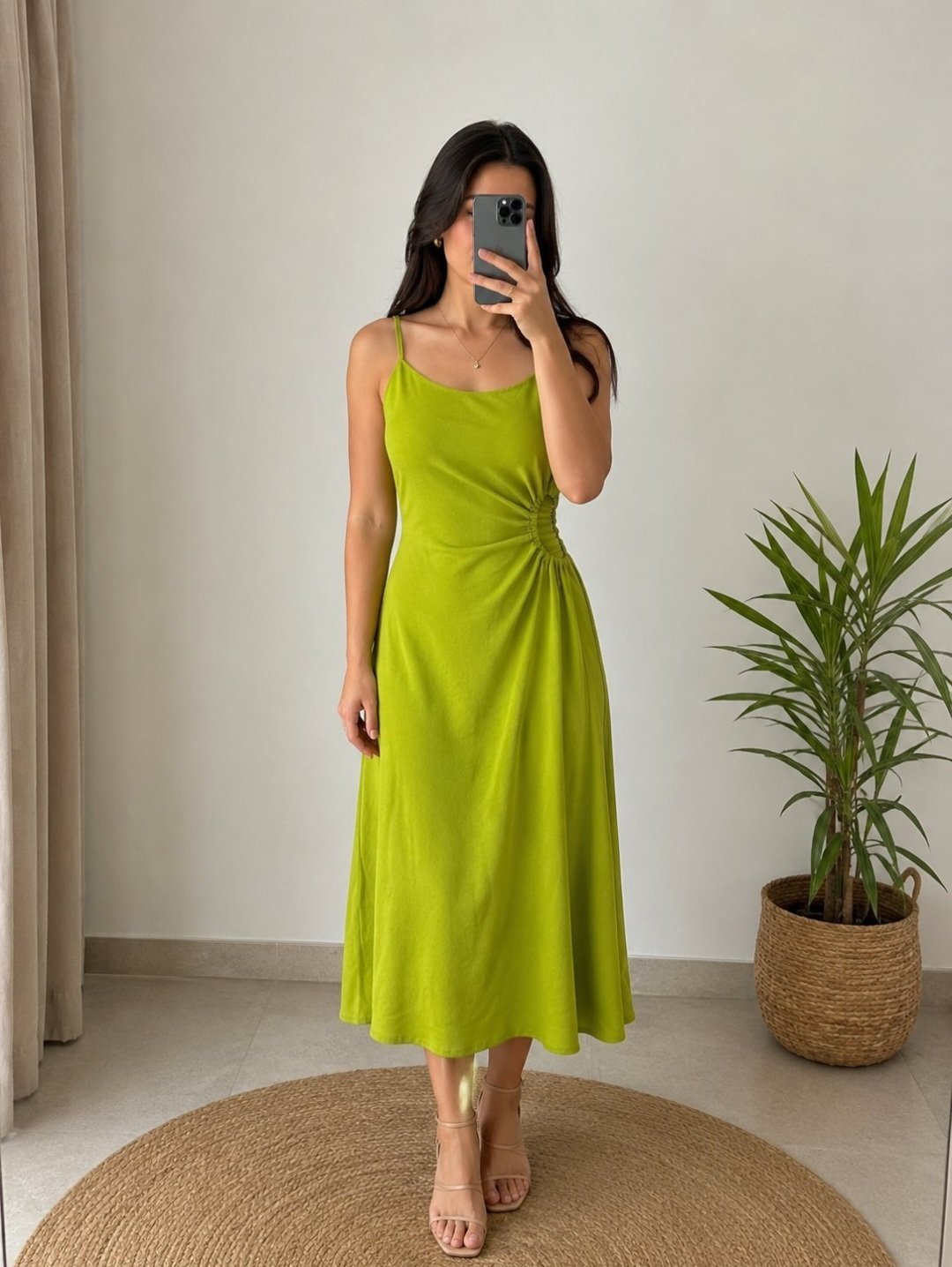 Robe 