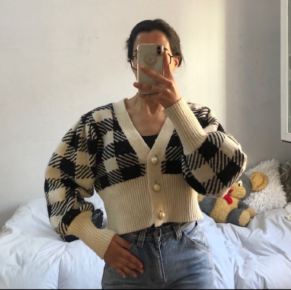Gilet