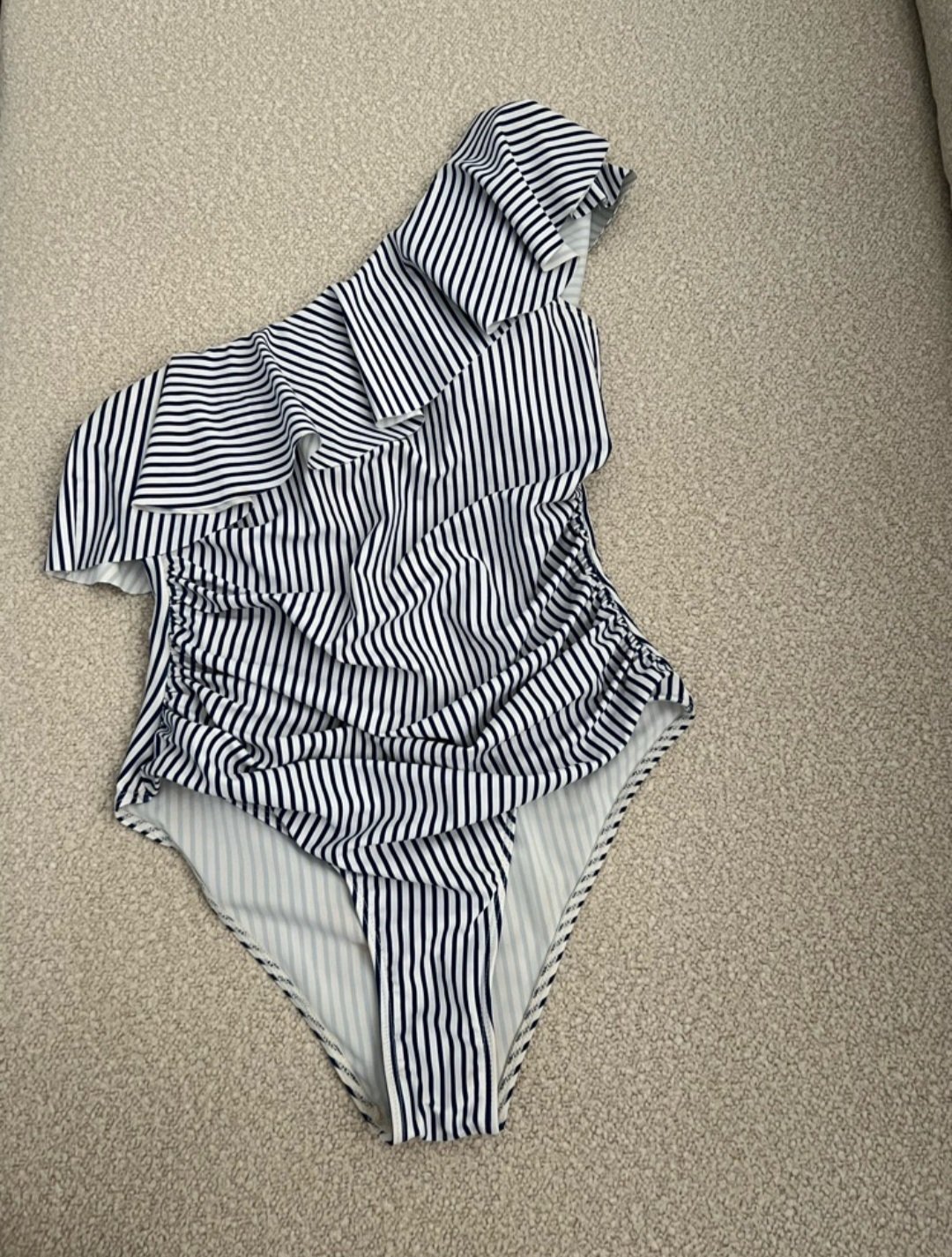 Maillot de bain 