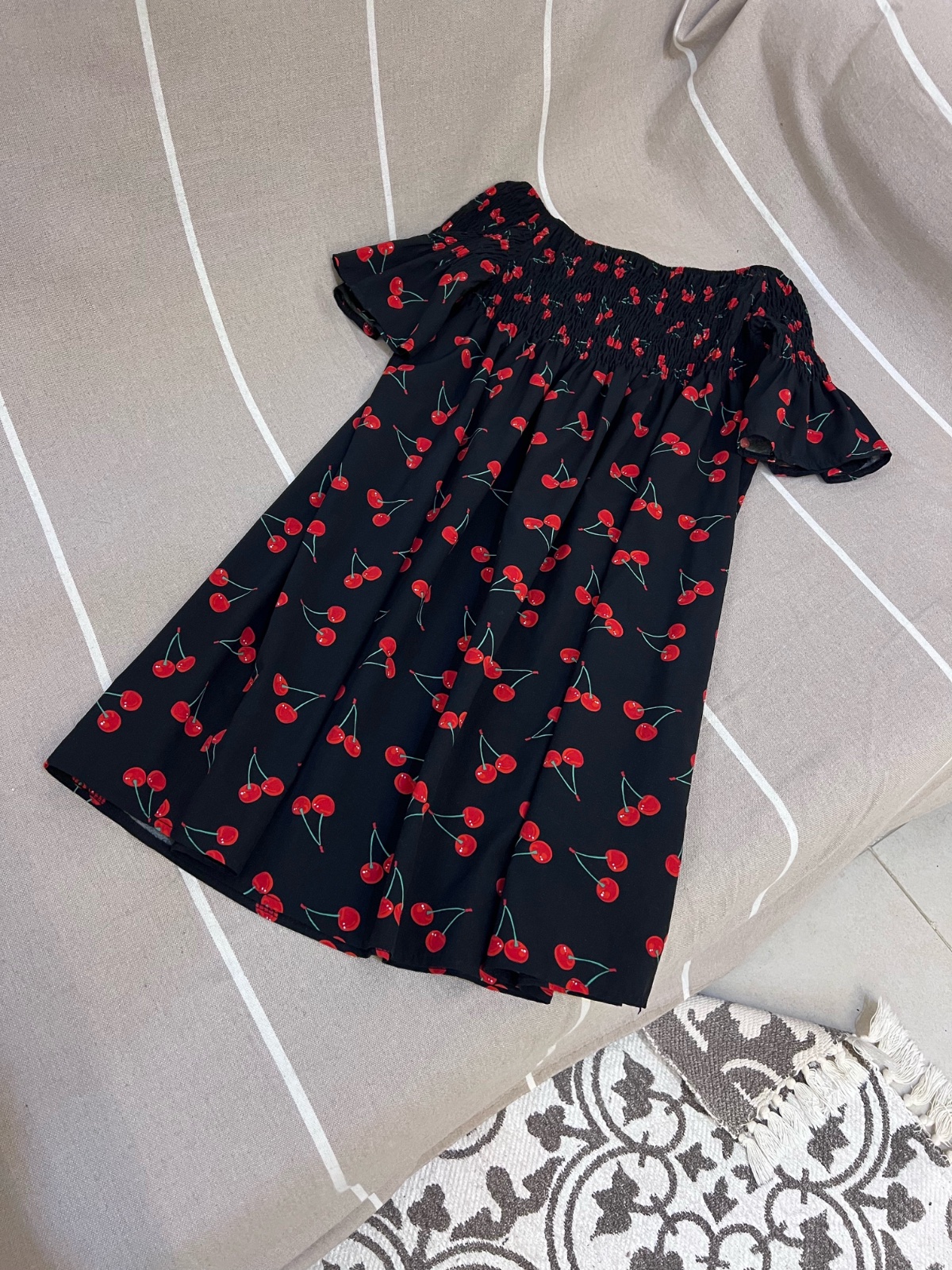 Robe 