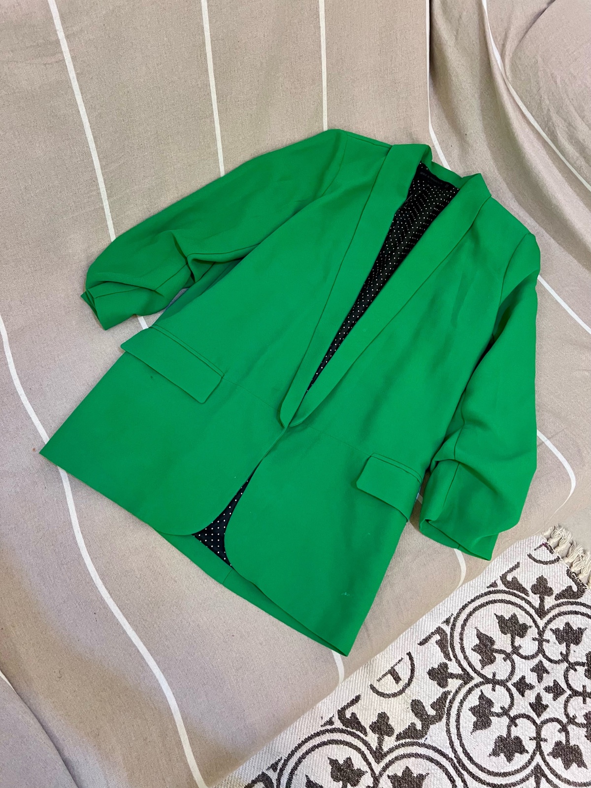 Blazer 