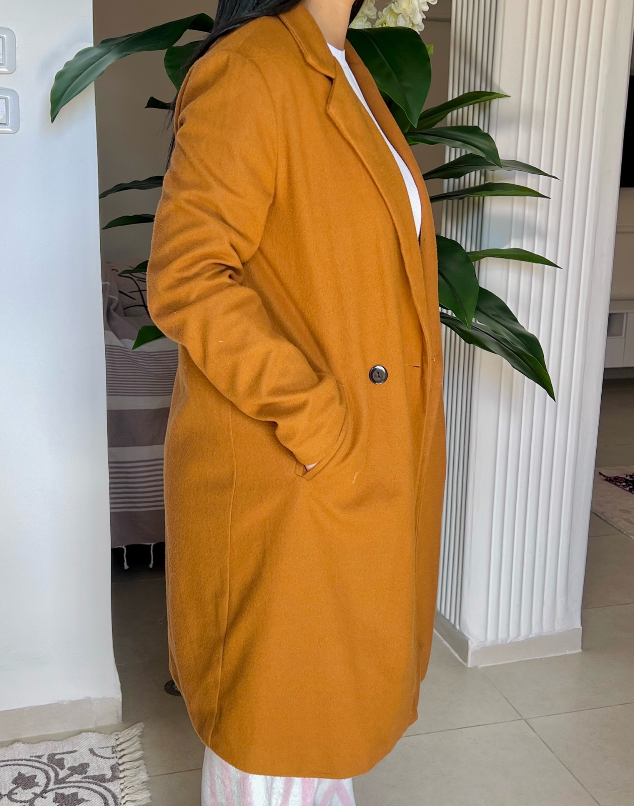 Mantaeu khfif 