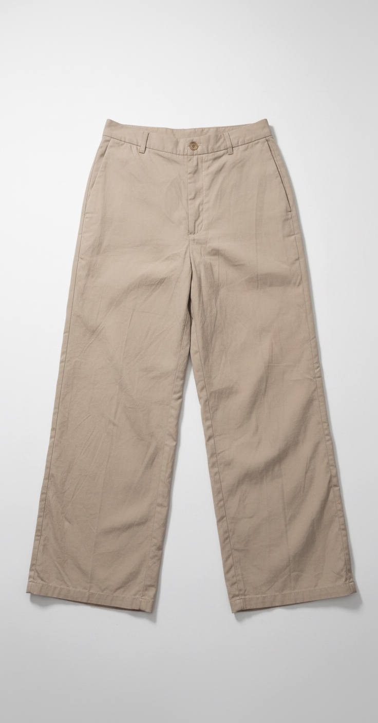 Pantalon Shein