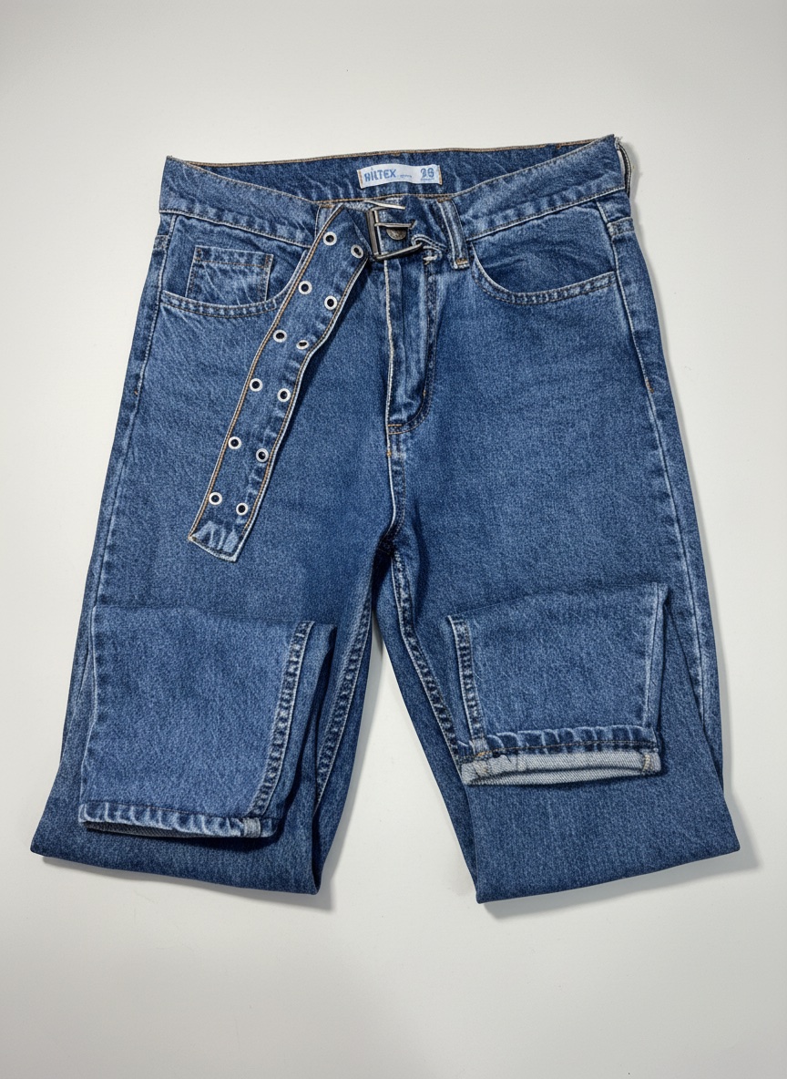 Pantalon Jean à vendre