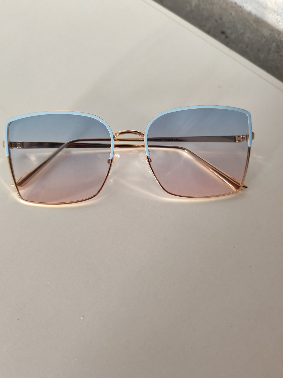 Lunettes