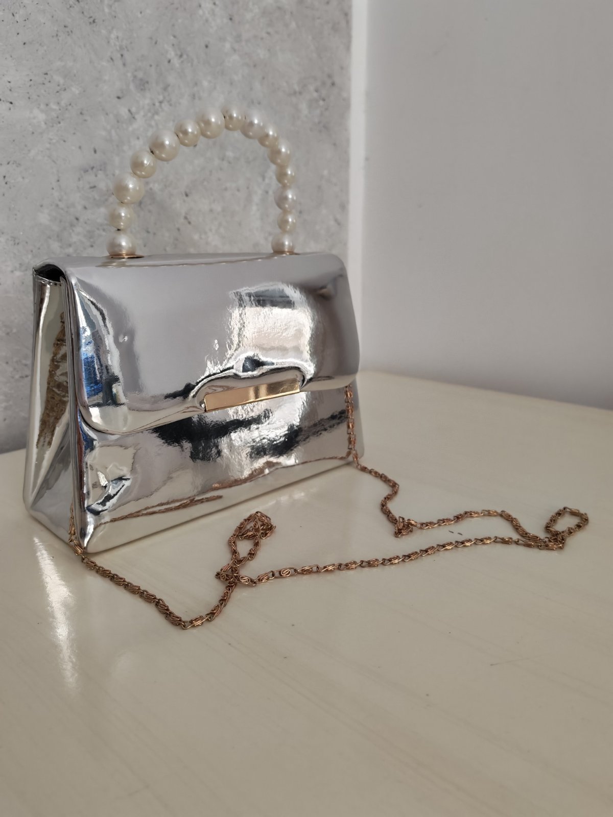 Sac soirée