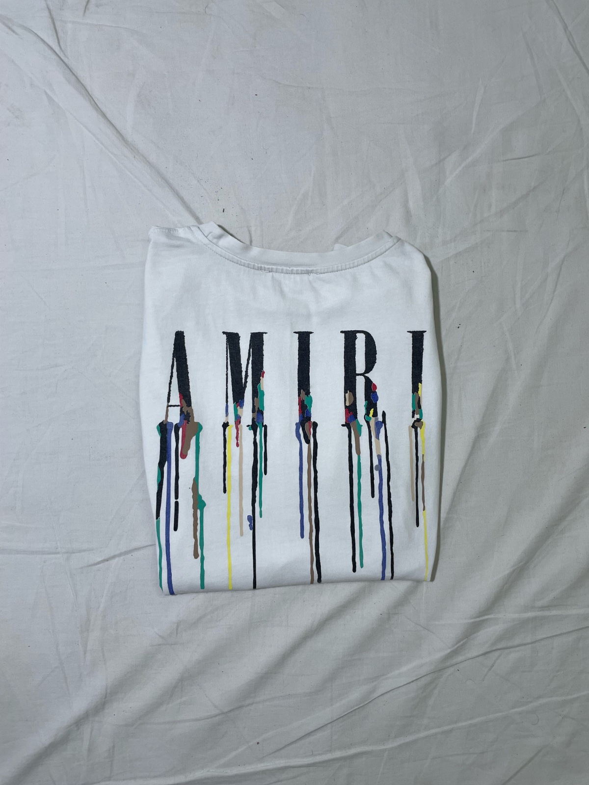 Pull Amiri