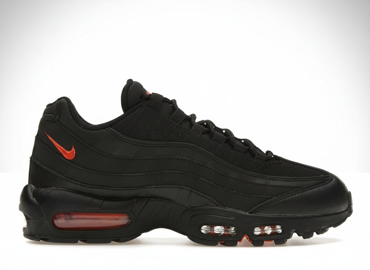 Air max 97