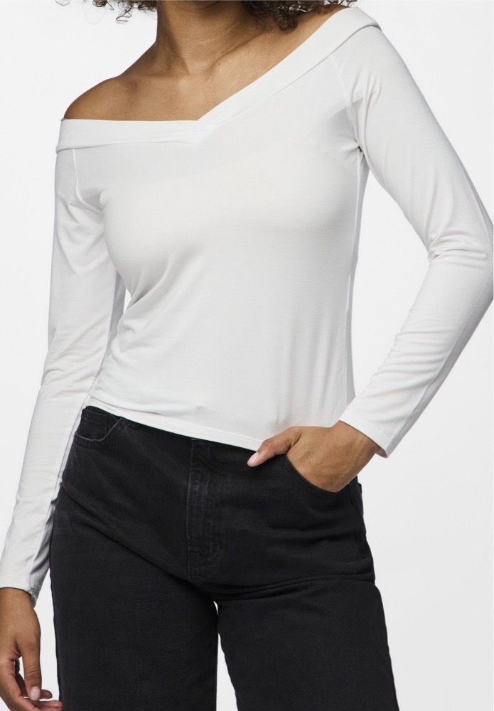 Pull