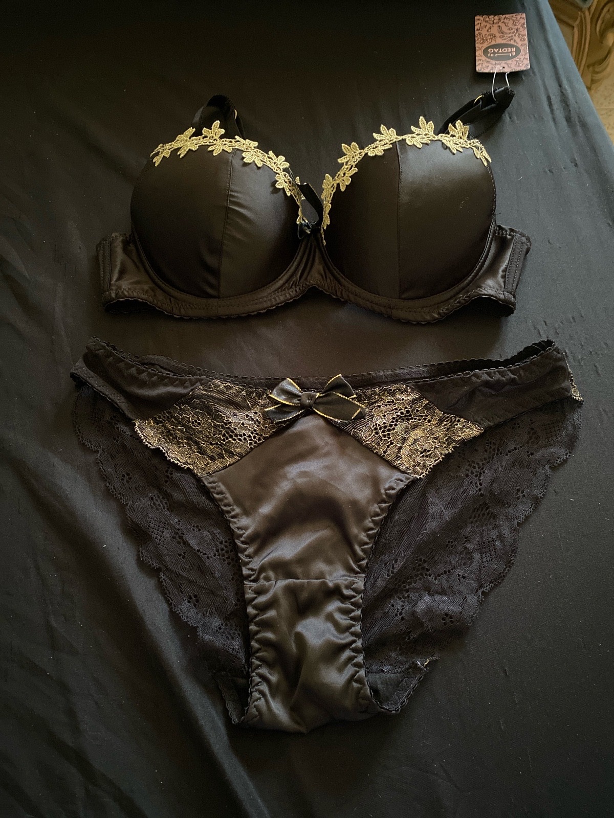 2 pieces