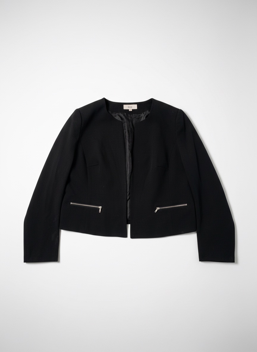 Veste