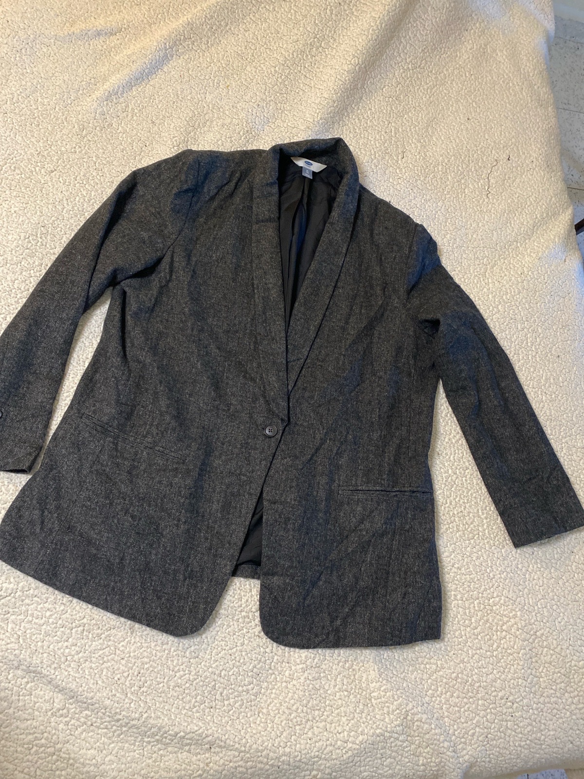 Veste