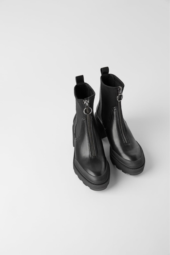 Noir