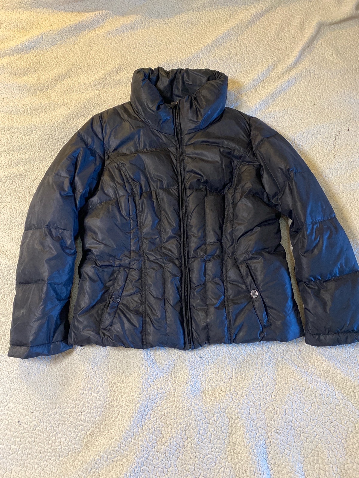 Veste s.oliver